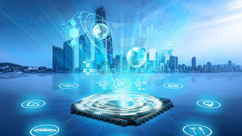 企业财务报表制作：BI数据分析工具实操步骤解析