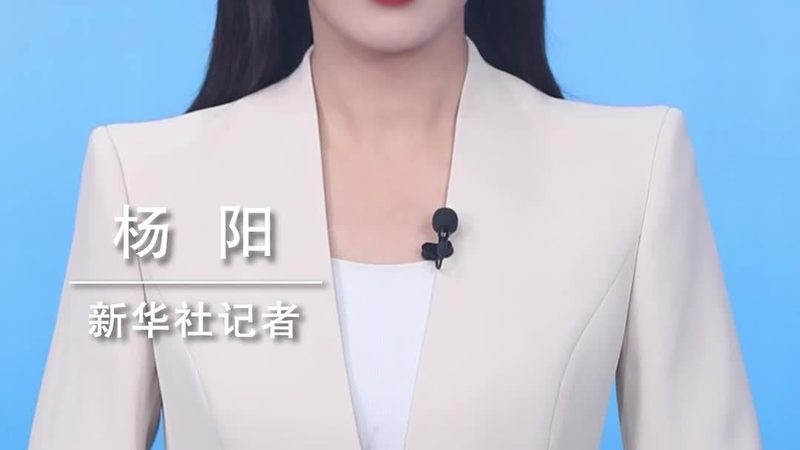数据湖数据质量如何保障？揭秘数据湖数据质量关键因素