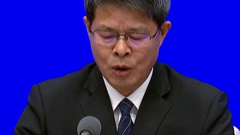 智慧园区安防定制公司排名
