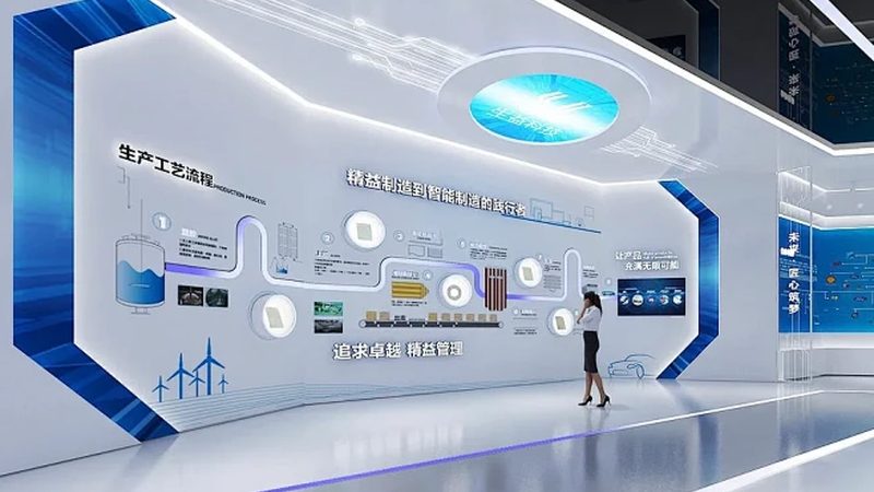 边缘计算应用服务器定制：构建智能边缘的关键一环